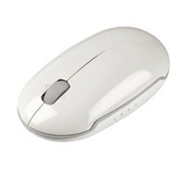 Hama Bluetooth Mouse (00053228) Hama Bluetooth Mouse (00053228)